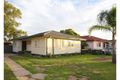 Property photo of 54 Charter Street Sadleir NSW 2168