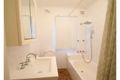 Property photo of 54 Charter Street Sadleir NSW 2168