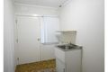 Property photo of 54 Charter Street Sadleir NSW 2168