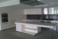 Property photo of 242/1 Newstead Terrace Newstead QLD 4006