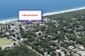 Property photo of 4 Bennett Street Hawks Nest NSW 2324