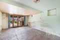 Property photo of 170 Main Road Austins Ferry TAS 7011