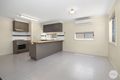 Property photo of 210 Learmonth Road Wendouree VIC 3355