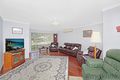 Property photo of 4 Wallaby Road Lake Munmorah NSW 2259