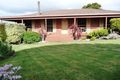 Property photo of 5 Pattison Court Romaine TAS 7320