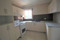 Property photo of 14/1-3 Shadforth Street Wiley Park NSW 2195