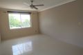 Property photo of 14/1-3 Shadforth Street Wiley Park NSW 2195