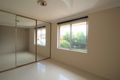 Property photo of 14/1-3 Shadforth Street Wiley Park NSW 2195