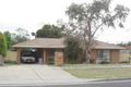 Property photo of 30 Carrum Bella Drive Carrum Downs VIC 3201