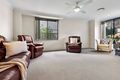 Property photo of 17 Pandorea Way Valentine NSW 2280