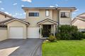 Property photo of 17 Pandorea Way Valentine NSW 2280