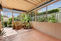 Property photo of 17 Pandorea Way Valentine NSW 2280