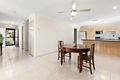 Property photo of 17 Pandorea Way Valentine NSW 2280
