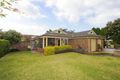 Property photo of 26 Shoreline Drive Fingal Bay NSW 2315