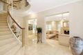 Property photo of 4 Pibrac Avenue Warrawee NSW 2074