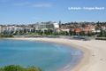 Property photo of 1/87 Bream Street Coogee NSW 2034