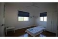 Property photo of 95 Stafford Street Silkstone QLD 4304