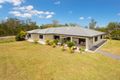 Property photo of 15-23 Cavanagh Place Ningi QLD 4511
