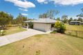 Property photo of 15-23 Cavanagh Place Ningi QLD 4511