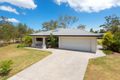 Property photo of 15-23 Cavanagh Place Ningi QLD 4511