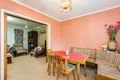 Property photo of 47 Sleep Road Para Hills SA 5096