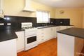 Property photo of 14 Helmsman Terrace Seaford SA 5169