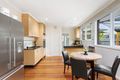Property photo of 2/593 Warrigal Road Bentleigh East VIC 3165