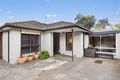 Property photo of 2/593 Warrigal Road Bentleigh East VIC 3165