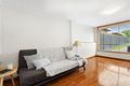 Property photo of 2/593 Warrigal Road Bentleigh East VIC 3165