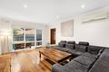 Property photo of 2/593 Warrigal Road Bentleigh East VIC 3165