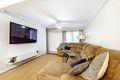 Property photo of 3/198C Hedges Avenue Mermaid Beach QLD 4218