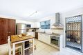 Property photo of 3/198C Hedges Avenue Mermaid Beach QLD 4218