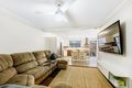 Property photo of 3/198C Hedges Avenue Mermaid Beach QLD 4218