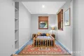 Property photo of 36 Freeman Road Durack QLD 4077