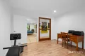 Property photo of 36 Freeman Road Durack QLD 4077