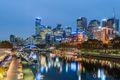 Property photo of 1005/565 Flinders Street Melbourne VIC 3000
