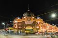 Property photo of 1005/565 Flinders Street Melbourne VIC 3000