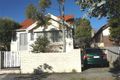Property photo of 17 Harbourne Road Kingsford NSW 2032