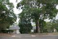 Property photo of 19 Killarney Drive Killarney Heights NSW 2087