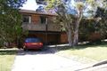 Property photo of 12 Prince Street Bellingen NSW 2454