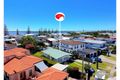 Property photo of 283 Bayview Street Hollywell QLD 4216