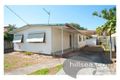Property photo of 283 Bayview Street Hollywell QLD 4216