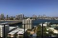 Property photo of 1301/4 Como Crescent Southport QLD 4215