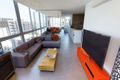 Property photo of 1301/4 Como Crescent Southport QLD 4215