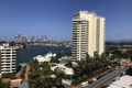 Property photo of 1301/4 Como Crescent Southport QLD 4215