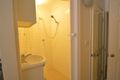 Property photo of 14-16 Andromeda Avenue Tanah Merah QLD 4128