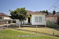 Property photo of 12 Prospect Road Peakhurst NSW 2210