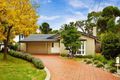 Property photo of 28 Rutland Avenue Mount Eliza VIC 3930