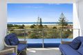 Property photo of 209/2 Creek Street Coolangatta QLD 4225