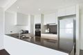 Property photo of 209/2 Creek Street Coolangatta QLD 4225